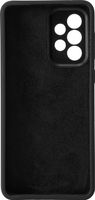 eSTUFF MADRID A33 5G Galaxy Black