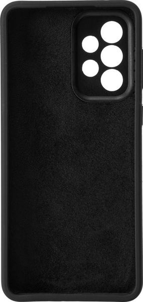 eSTUFF MADRID A33 5G Galaxy Black zdjęcie 1