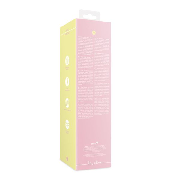 Wand Vibrator zdjęcie 3