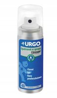 Urgo Filmogel Opatrunek w sprayu 40 ml