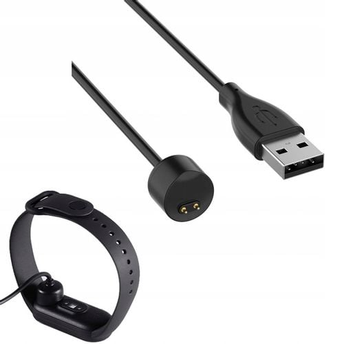 SMARTWATCH DAMSKI DLA KOBIETY ROZMOWY CIŚNIENIE PL na Arena.pl