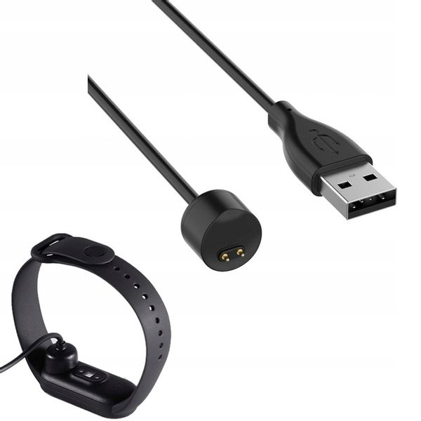 SMARTWATCH DAMSKI DLA KOBIETY ROZMOWY CIŚNIENIE PL zdjęcie 5