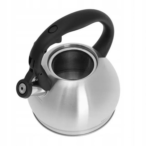 Czajnik KINGHOFF KH-1633 na Arena.pl