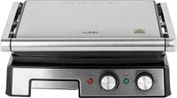 product-compare-64454971