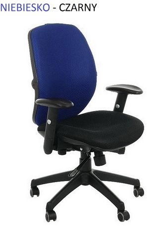 Fotel obrotowy spectrum na Arena.pl