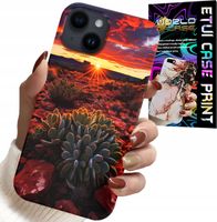 product-compare-60464607