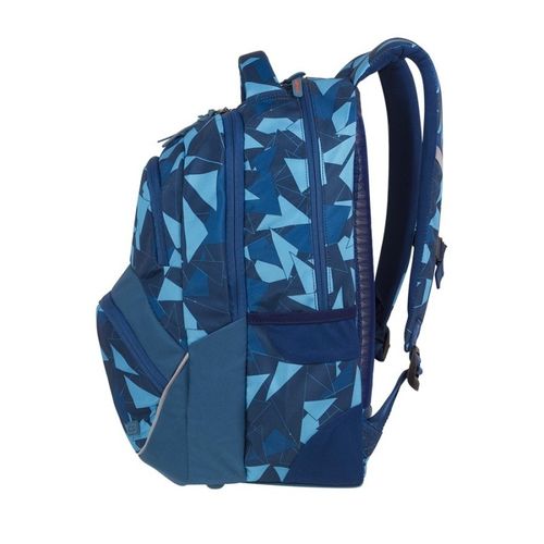 COOLPACK PLECAK VIPER 28L AZURE CP na Arena.pl