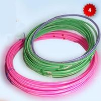 ND17_ZA-11103 Hula Hop mały Malimas