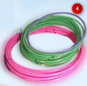 ND17_ZA-11103 Hula Hop mały Malimas