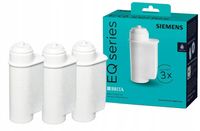 product-compare-60779659