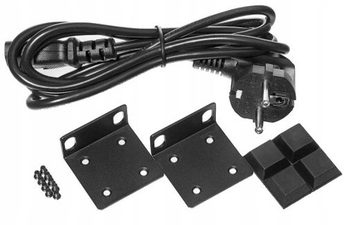 SWITCH TP-LINK TL-SL1218P na Arena.pl