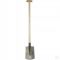 Szpadel Hobby Z Trzonkiem 90 cm 820910