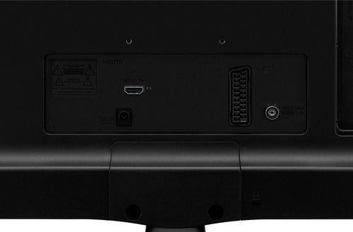 LG 28'' 28MT41DF-PZ na Arena.pl