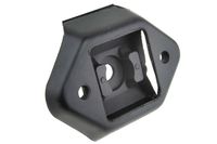 product-compare-61669830