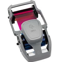 Taśma termotransferowa Zebra 800300-370EM