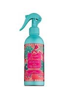 Tesori D'oriente Odświeżacz Powietrza W Sprayu Ayurveda 250 Ml