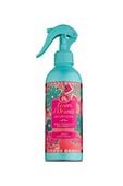 Tesori D'oriente Odświeżacz Powietrza W Sprayu Ayurveda 250 Ml