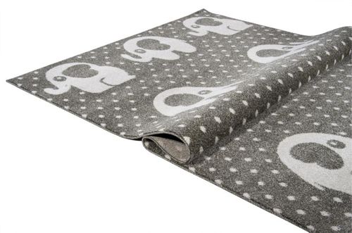 Dywan Safari light Collection 80x150 na Arena.pl
