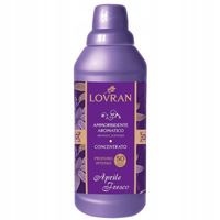 product-compare-58937603