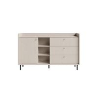 GRANDE 5 KOMODA 1D3S