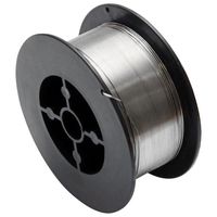 DRUT SPAWALNICZY Samoosłonowy FLUX 0,8mm 0,45kg