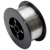 DRUT SPAWALNICZY Samoosłonowy FLUX 0,8mm 0,45kg