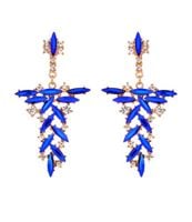 product-compare-62104784