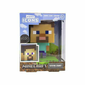 thumbnail-4