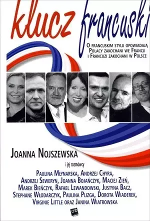 Klucz francuski zdjęcie 1