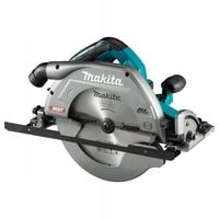 PILARKA TARCZOWA AKUMULATOROWA 270MM 40V XGT 0*AH HS011GZ MAKITA