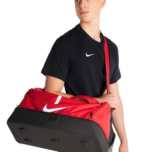Torba Nike Academy Team M Hardcase CU8096 657 N/A na Arena.pl