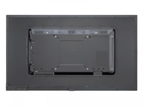 NEC 55'' MultiSync C551 S-PVA 1920x1080 400cd/m2 24/7 na Arena.pl