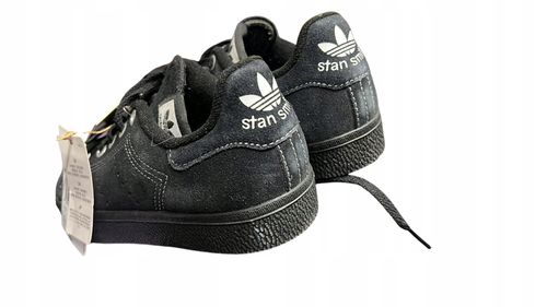 adidas Buty Stan Smith CS IF9934 rozmiar 36 na Arena.pl