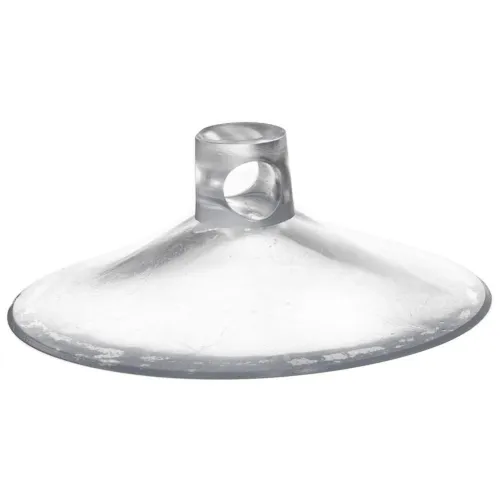 Przyssawka do dekoracji ozdób szyb lustra na haczyk wieszak na Arena.pl