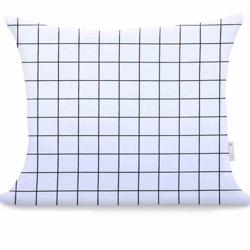 CHP/DUCATO/SPARKLE/50X60*2 na Arena.pl