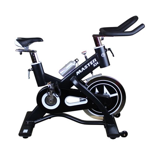 rower treningowy master x-24 na Arena.pl