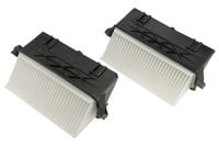 product-compare-61691234