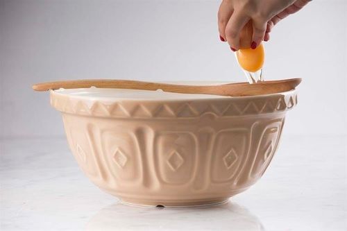 MC - Łyżka, Innovative Utensils na Arena.pl