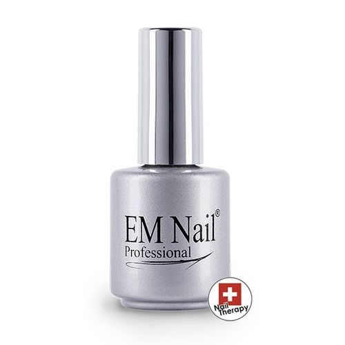 Inteligentny żel regenerujący UV/LED Nail Therapy 6 ml na Arena.pl