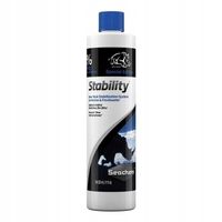 SEACHEM STABILITY 250ml BAKTERIE BIOSTARTER
