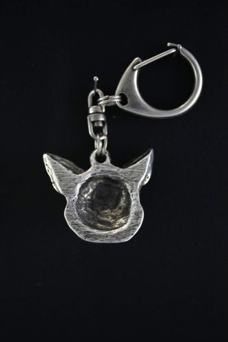 Chihuahua - breloczek - 2277 na Arena.pl