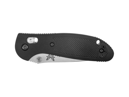 Nóż Benchmade 556 Mini Griptilian na Arena.pl
