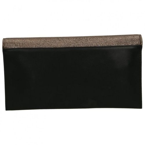 NOBO NBAG-D3411-CM20 na Arena.pl