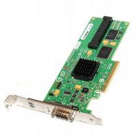 HP SAS LSI LOGIC SAS3442E-HP 416155-001 SC44Ge