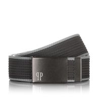 pasek parciany męski paolo peruzzi pw-18-105