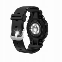 Zegarek sportowy Smartwatch Maxcom FW22 Classic