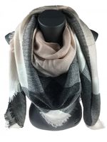 product-compare-57140221