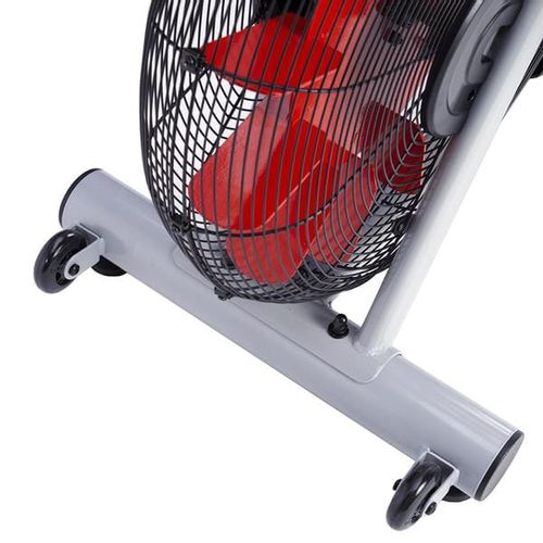 MP8880 ROWER POWIETRZNY HMS PREMIUM na Arena.pl