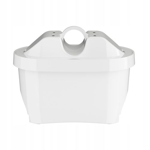 Wkład filtrujący Aquaphor Maxfor+ 6 szt. na Arena.pl