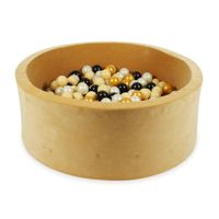 product-compare-50505603